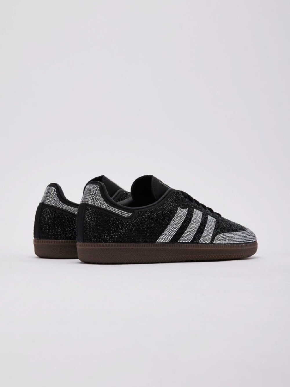 Adidas Samba Men's size 12 NEW!!!! - Picture 3 of 8